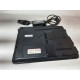 БУ Ноутбук 15.4" HP Compaq 6730s, Celeron 575 (2.0 ГГц) 2GB DDR2, Intel GMA 4500MHD, 100GB HDD