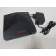 БУ Базова станція DECT Polycom SoundStation 2w Base Receiver