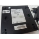 БУ Базова станція DECT Polycom SoundStation 2w Base Receiver