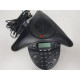 Polycom SoundStation 2W Wireless 1.8GHz DECT Conference Phone