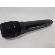 Used Radio microphone Sennheiser Freeport SKM 3-C, 9v