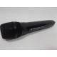Used Radio microphone Sennheiser Freeport SKM 3-C, 9v