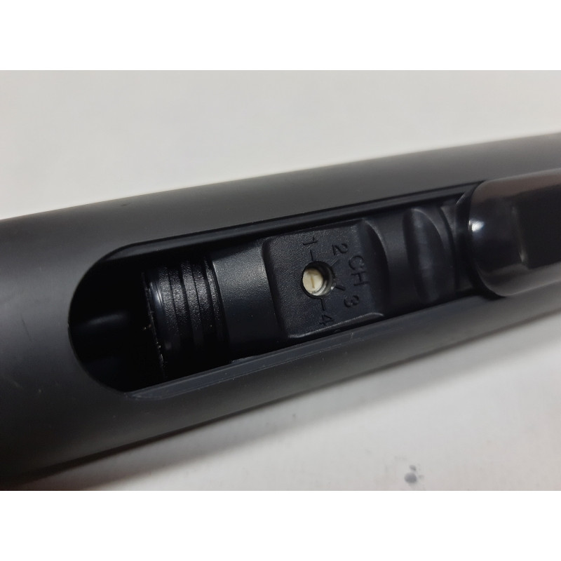 Used Radio microphone Sennheiser Freeport SKM 3-C, 9v