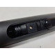 Used Radio microphone Sennheiser Freeport SKM 3-C, 9v