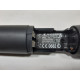 Used Radio microphone Sennheiser Freeport SKM 3-C, 9v