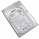 Used Hard drive 160 GB Seagate (3.5", 7200 rpm, 8 MB, SATAII, STM3160815AS)