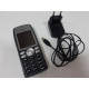 БУ IP-телефон Wi-Fi Cisco CP-7925G, экран 2" (176х220), mini USB (74-5465-02 H0)