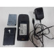 БУ IP-телефон Wi-Fi Cisco CP-7925G, экран 2" (176х220), mini USB (74-5465-02 H0)