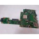 БУ Материнська плата для ноутбука Asus X553SA REV 2.0 (Pentium N3050, DDR3)