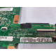 БУ Материнська плата для ноутбука Asus X553SA REV 2.0 (Pentium N3050, DDR3)