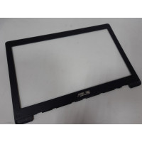 БУ Рамка матриці для ноутбука Asus X553SA (13NB04X1AP0401)