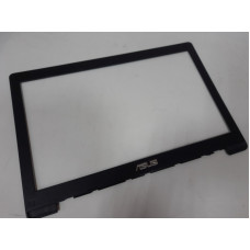 БУ Рамка матриці для ноутбука Asus X553SA (13NB04X1AP0401)