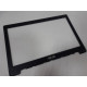 БУ Рамка матриці для ноутбука Asus X553SA (13NB04X1AP0401)