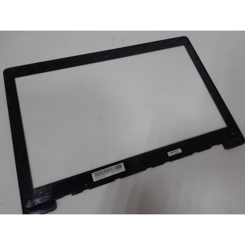 БУ Рамка матриці для ноутбука Asus X553SA (13NB04X1AP0401)