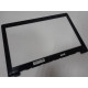 БУ Рамка матриці для ноутбука Asus X553SA (13NB04X1AP0401)
