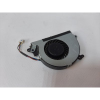 БУ Вентилятор для ноутбука ASUS X553SA (12ND-SSP0101)