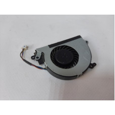 БУ Вентилятор для ноутбука ASUS X553SA (12ND-SSP0101)
