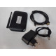 БУ Міні ПК EKB311, RK3188 Cortex-A9 Quad (1.8GHz) 2GB DDR3, 8GB ROM, WiFi, HDMI, Android 4.4