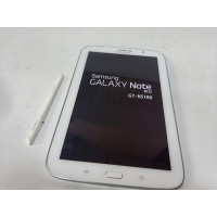 БУ Планшет 8" Samsung Galaxy Note 8.0 N5100 16Gb Cream White