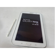 БУ Планшет 8" Samsung Galaxy Note 8.0 N5100 16Gb Cream White