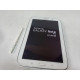 БУ Планшет 8" Samsung Galaxy Note 8.0 N5100 16Gb Cream White