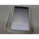 БУ Планшет 8" Samsung Galaxy Note 8.0 N5100 16Gb Cream White