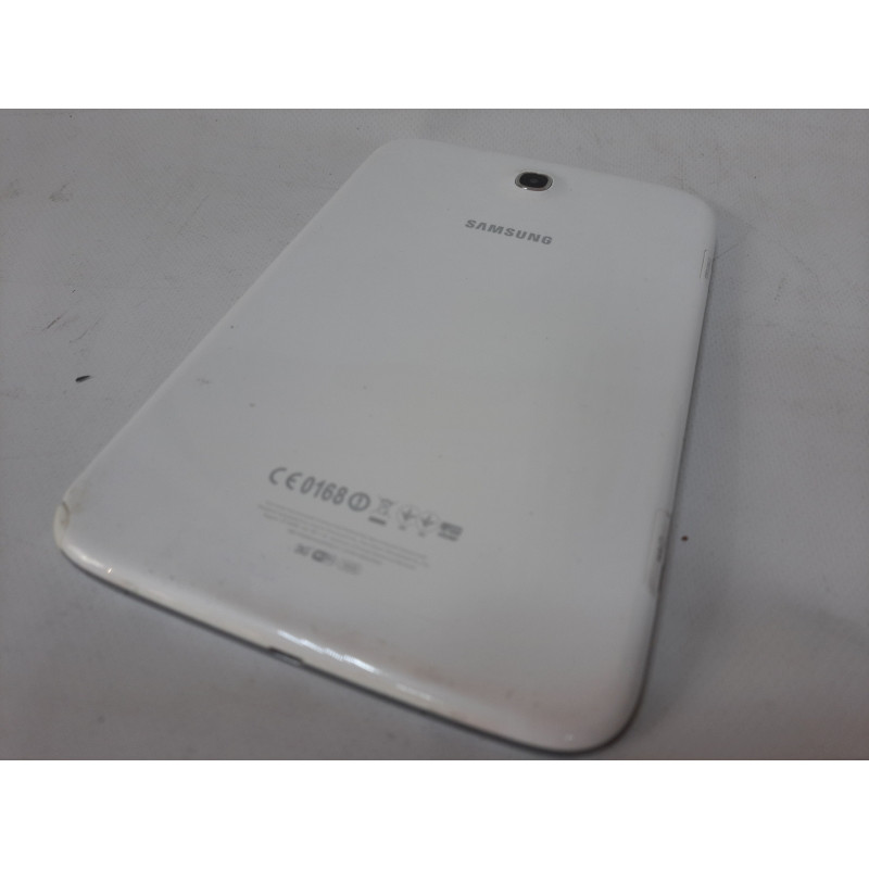 БУ Планшет 8" Samsung Galaxy Note 8.0 N5100 16Gb Cream White