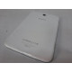 БУ Планшет 8" Samsung Galaxy Note 8.0 N5100 16Gb Cream White