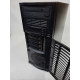 Used Tower server case Supermicro CSE-733, 426x531x178mm, EATX, 4x3.5" hot-swap, 655W