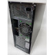 Used Tower server case Supermicro CSE-733, 426x531x178mm, EATX, 4x3.5" hot-swap, 655W