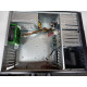 Used Tower server case Supermicro CSE-733, 426x531x178mm, EATX, 4x3.5" hot-swap, 655W