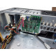 Used Tower server case Supermicro CSE-733, 426x531x178mm, EATX, 4x3.5" hot-swap, 655W