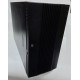 БУ Корпус для сервера Tower Chenbro SR11269, 425x620x220мм, EATX, 8x3.5" hot-swap, 2x820W