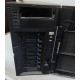 БУ Корпус для сервера Tower Chenbro SR11269, 425x620x220мм, EATX, 8x3.5" hot-swap, 2x820W