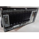 БУ Корпус для сервера Tower Chenbro SR11269, 425x620x220мм, EATX, 8x3.5" hot-swap, 2x820W