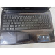 БУ Ноутбук 15.6" Asus A52F, Core i5-520M (2.4 ГГц) 4GB DDR3, Intel HD, 1Tb HDD