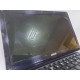 БУ Ноутбук 15.6" Asus A52F, Core i5-520M (2.4 ГГц) 4GB DDR3, Intel HD, 1Tb HDD