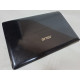 БУ Ноутбук 15.6" Asus A52F, Core i5-520M (2.4 ГГц) 4GB DDR3, Intel HD, 1Tb HDD