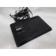 БУ Ноутбук 15.6" Asus A52F, Core i5-520M (2.4 ГГц) 4GB DDR3, Intel HD, 1Tb HDD