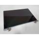 Used Screen assembly with lid for Teclast F15 laptop (15.6" IPS 1920x1080)