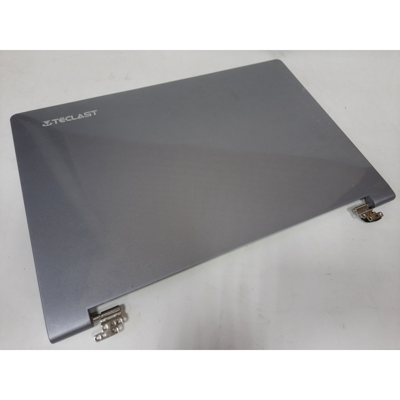 Used Screen assembly with lid for Teclast F15 laptop (15.6" IPS 1920x1080)