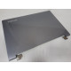 Used Screen assembly with lid for Teclast F15 laptop (15.6" IPS 1920x1080)