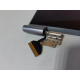 Used Screen assembly with lid for Teclast F15 laptop (15.6" IPS 1920x1080)