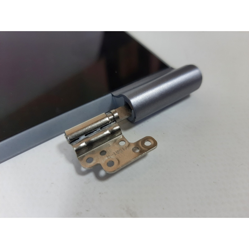 Used Screen assembly with lid for Teclast F15 laptop (15.6" IPS 1920x1080)