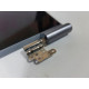 Used Screen assembly with lid for Teclast F15 laptop (15.6" IPS 1920x1080)