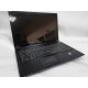 БУ Ноутбук 15.6" Lenovo B560, Core i3-380M (2.53 ГГц) 2GB DDR3, Intel HD, 320GB