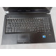БУ Ноутбук 15.6" Lenovo B560, Core i3-380M (2.53 ГГц) 2GB DDR3, Intel HD, 320GB