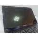 БУ Ноутбук 15.6" Lenovo B560, Core i3-380M (2.53 ГГц) 2GB DDR3, Intel HD, 320GB