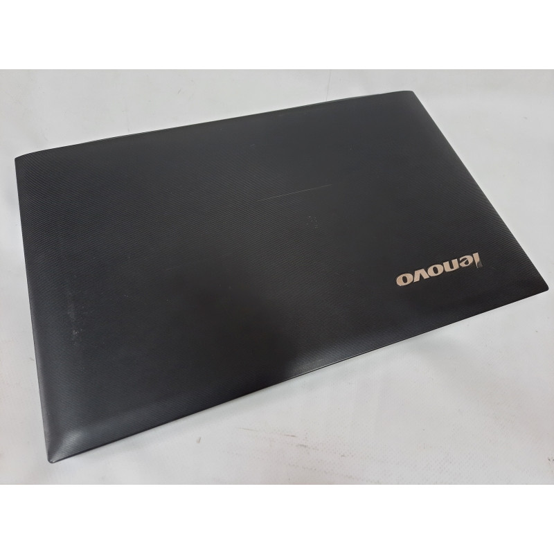 БУ Ноутбук 15.6" Lenovo B560, Core i3-380M (2.53 ГГц) 2GB DDR3, Intel HD, 320GB