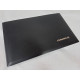 БУ Ноутбук 15.6" Lenovo B560, Core i3-380M (2.53 ГГц) 2GB DDR3, Intel HD, 320GB